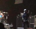 turbonegro at rock in idro 2007 turbonegro at rock in idro 2007