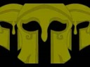 Airsoft_Rommel___www.airsoftrommel.es.wmv Airsoft_Rommel___www.airsoftrommel.es.wmv