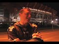 Mike Polk Cleveland Browns Fan Rant (Edited)
