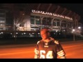 Mike Polk Cleveland Browns Fan Rant (Edited)