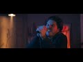 Our Last Night - Fire in the Streets (OFFICIAL VIDEO)