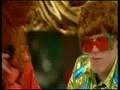 Big Brother 9 - Elton John & Kiki Dee