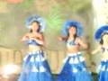 Rapa nui .3GP