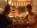 Do The Right Thing - Sal and Pino talking Do The Right Thing - Sal and Pino talking