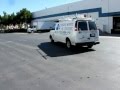 Video 2