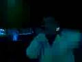 videos de mc jibba