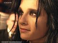 tokio-hotel.html