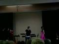 Lifehouse- Everything- Morinville Christian Fellowship