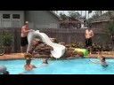wade slide