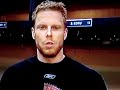 saku-koivu-parle-francais.html