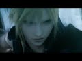 Dark Angels - Final Fantasy