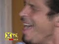 chris cornell performance  rare acoustic 