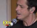 Chris Cornell - No Such Thing default - Chris Cornell - No Such Thing