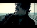Tommy Torres \"Pegadito\"