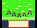 【実況】DRAGONBALL Z バグった超サイヤ伝説をplayしちゃうぜ！【34-1】