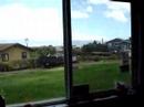 Tour of Alohi Place part 3
