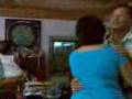 videos de plaza dancing