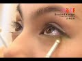 make up remixed vintage  2004 