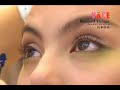 make up remixed vintage  2004 