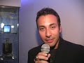 BACKSTREET BOYS HOWIE STILL BATTLING LUPUS BACKSTREET BOYS HOWIE STILL BATTLING LUPUS