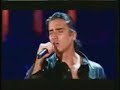 amor gitano
