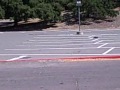 movie of all clips from May 18, 2008
