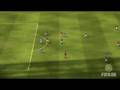 best fifa 09 goal