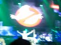 ghostbusters-mcfly-live-motion-in-the-ocean.html