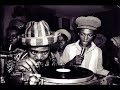 Delroy Wilson - False Rasta (aka Rascal Man)