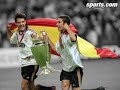 EL MEJOR EQUIPO DEL MUNDO