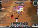 Wolfgang's Novus is Burning
