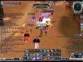 videos de Wolfgang's Novus is Burning