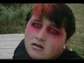 videos de Bye, 2008!!!