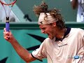 Gustavo Guga Kuerten Gustavo Guga Kuerten