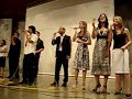 Familia Soul - Perto de Jesus