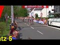 Büttgen TV: LVM Meisterschaft NRW 2008 Jugend U17