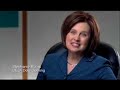 Dow Corning