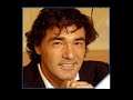 batteri-acrobatici-videowall-2005.html