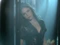 Beyonce & Shakira - Beautiful Liar (VIDEO)