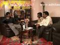 Anna kannan Interview :Part 1 : Adhikaalai.com