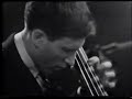 The Bill Evans Trio - Come Rain Or Come Shine (1965)