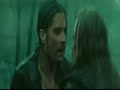 My Immortal My Immortal