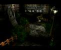 Resident Evil 3 Resident Evil 3