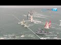 videos voile