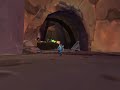 Hellfire Citadel: The Ramparts Hellfire Citadel: The Ramparts