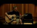 videos de Episode 4.flv