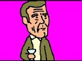 Celebrity Capers - \"Sir Sean\