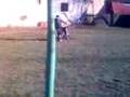babeta jump 1