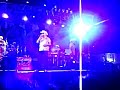 montez de durango