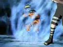Naruto - Gaara Ultimate (by OSTRY) Naruto - Gaara Ultimate (by OSTRY)